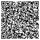 QR code with Mardell's Daycare contacts