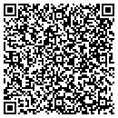 QR code with Corder Brothers contacts