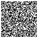 QR code with Darrell B Eversole contacts