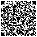 QR code with Fingertips 2 Toes contacts
