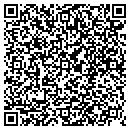 QR code with Darrell Schafer contacts