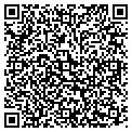 QR code with Mardys Daycare contacts