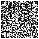 QR code with Jiffy Auto Spa contacts