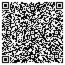 QR code with Marena In Home Daycare contacts