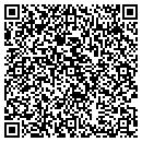 QR code with Darryl Swartz contacts