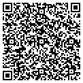 QR code with Lieu And Associates contacts