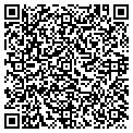 QR code with Audio Link contacts