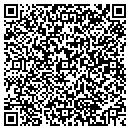 QR code with Link Acquistion Corp contacts