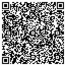 QR code with Coy Masonry contacts