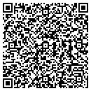 QR code with Lisa Maulson contacts