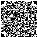 QR code with Dave Desimpelare contacts