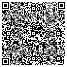 QR code with Global Office Equipment LLC contacts