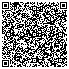 QR code with Marias Christian Daycare contacts