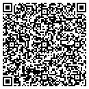 QR code with Crandall Masonry contacts