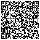 QR code with Crane Masonry contacts