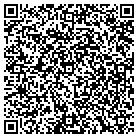 QR code with Best Maids Referral Agency contacts