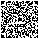 QR code with Lynam And Company contacts