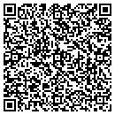 QR code with Maribeth S Daycare contacts
