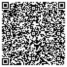 QR code with Created Design Constriction2 contacts
