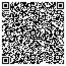 QR code with David Clarke Farms contacts