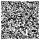 QR code with David E Uloth contacts