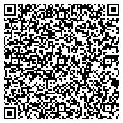 QR code with Crissie Trigger Lmt Mobile Mas contacts