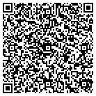 QR code with Macktech Enterprises contacts