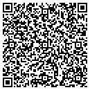 QR code with Wilmar contacts