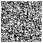 QR code with Alpine Pinnacle Gloves Inc contacts