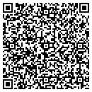 QR code with Mal Warwick & Assoc contacts
