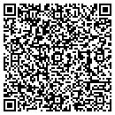 QR code with David L Wilt contacts