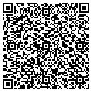 QR code with Cross Atlantic Mason contacts