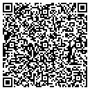 QR code with David Manor contacts