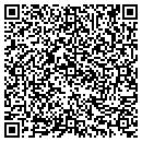 QR code with Marshall Moose Daycare contacts