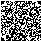 QR code with Crouch-Seranko Masonry contacts