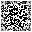 QR code with Mark Witt & Assoc contacts