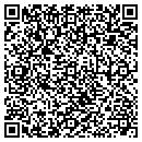 QR code with David Marshall contacts