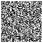 QR code with Marshall & Co Property Management contacts