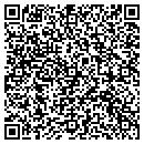 QR code with Crouch-Walker Corporation contacts