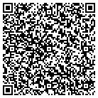 QR code with Alaska Accent Const Inc contacts
