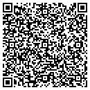 QR code with Csc Masonry Inc contacts