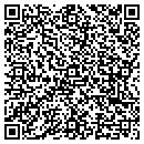 QR code with Grade A Contracting contacts