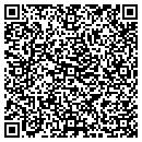 QR code with Matthew Mc Grath contacts