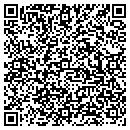 QR code with Global Properties contacts