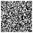 QR code with Polaris Sales Corp contacts