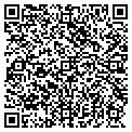 QR code with Curly Masonry Inc contacts