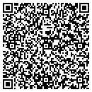 QR code with Tru Uv Solutions contacts