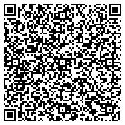 QR code with Hayden Murphy Used Parts contacts