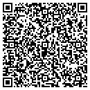 QR code with Curt E Ecklund Inc contacts