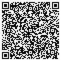 QR code with Densmore John contacts
